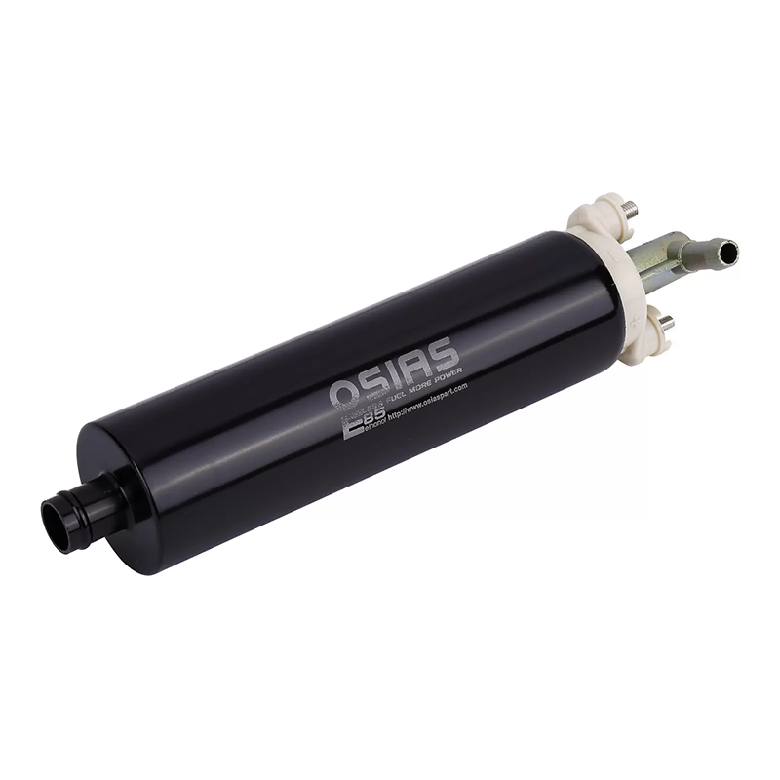 OSIAS Electric Fuel Pump For Mercedes Benz G500 G55 AMG E320